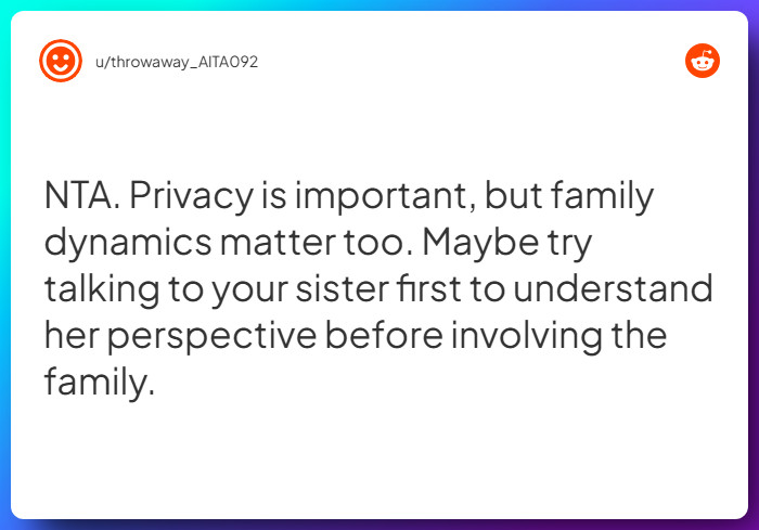 Comment from u/throwaway_AITA092