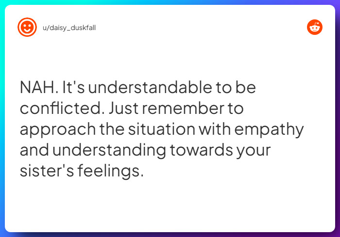 Comment from u/daisy_duskfall