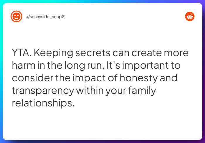 Comment from u/sunnyside_soup21