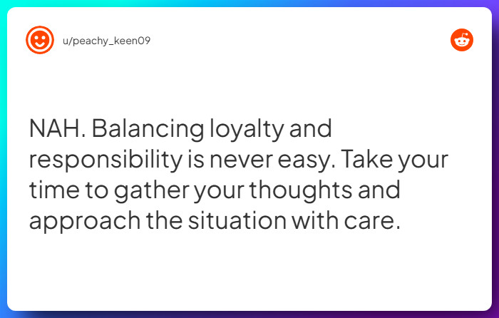 Comment from u/peachy_keen09