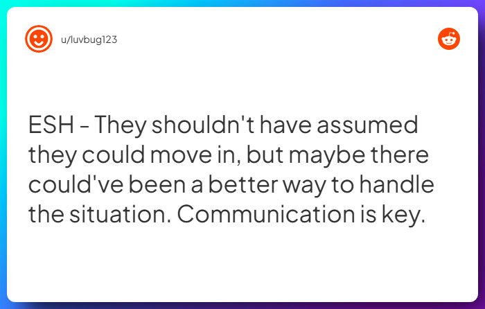 Comment from u/luvbug123