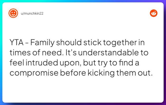 Comment from u/munchkin22