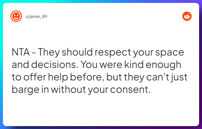 Comment from u/jamie_89