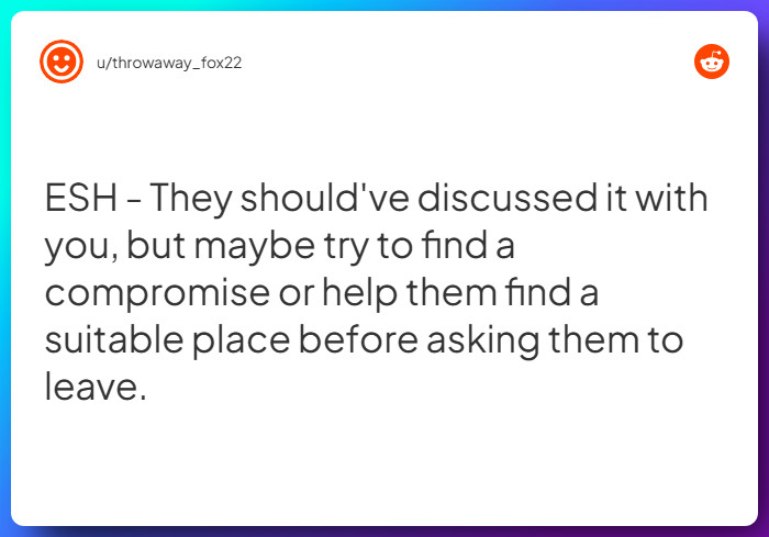 Comment from u/throwaway_fox22