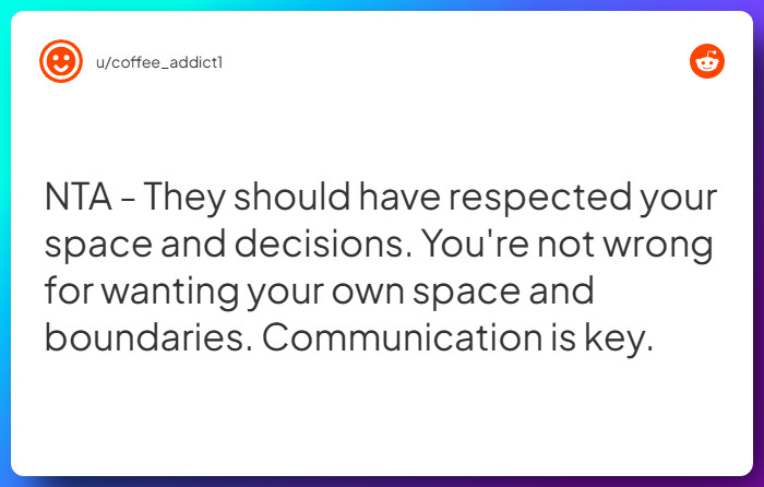 Comment from u/coffee_addict1