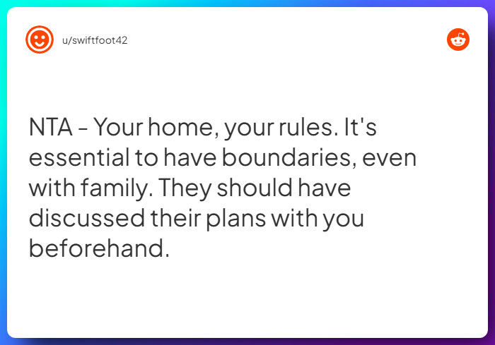 Comment from u/swiftfoot42