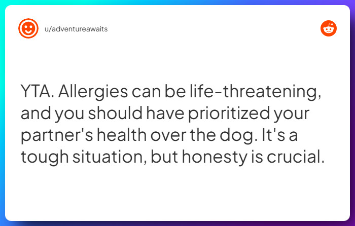 Comment from u/adventureawaits