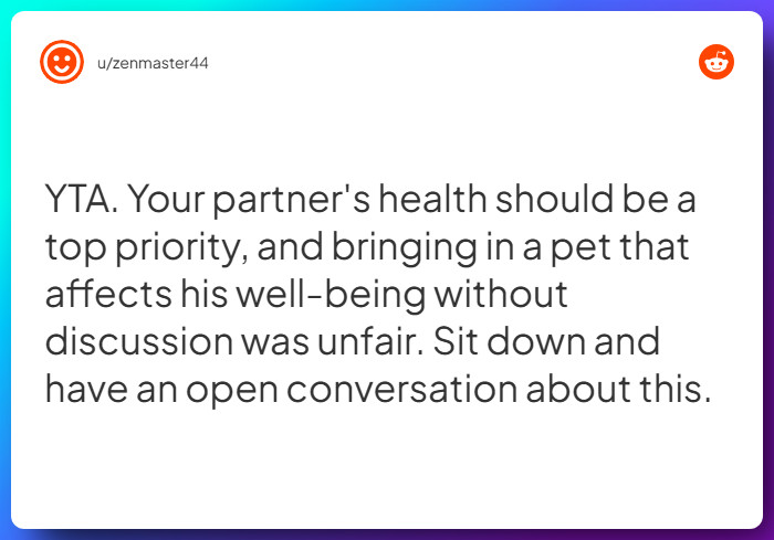 Comment from u/zenmaster44