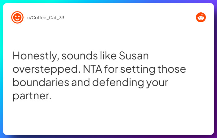 Comment from u/Coffee_Cat_33