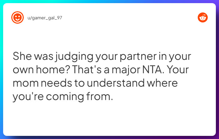 Comment from u/gamer_gal_97