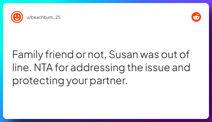 Comment from u/beachbum_25