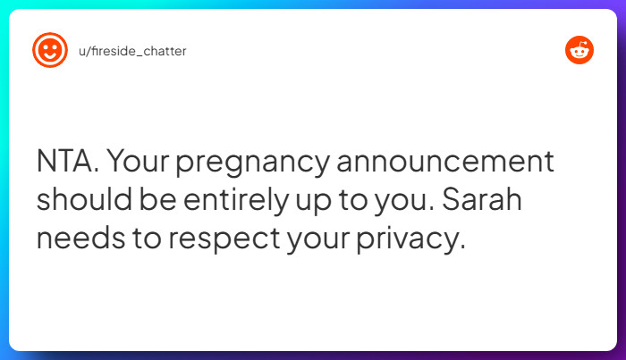 Comment from u/fireside_chatter