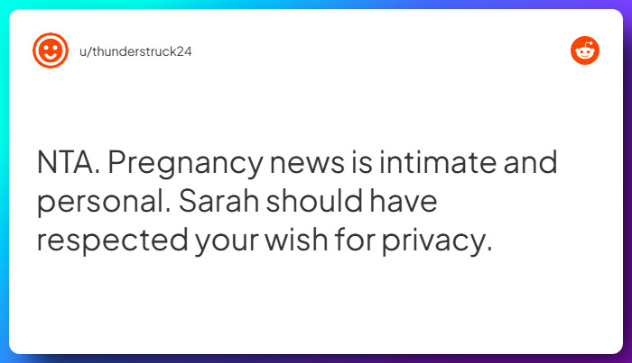 Comment from u/thunderstruck24