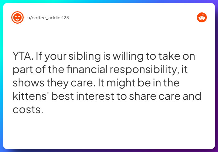 Comment from u/coffee_addict123