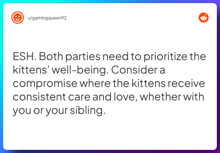 Comment from u/gamingqueen92