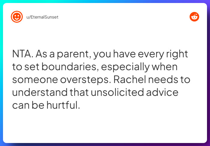 Comment from u/EternalSunset