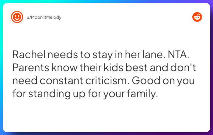 Comment from u/MoonlitMelody