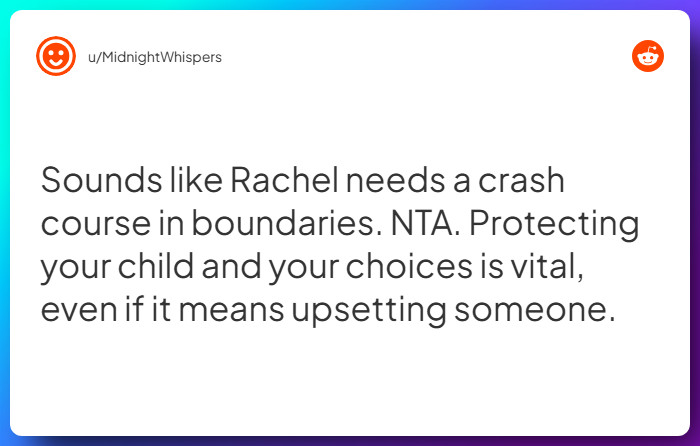 Comment from u/MidnightWhispers