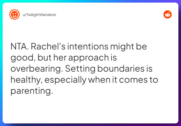 Comment from u/TwilightWanderer