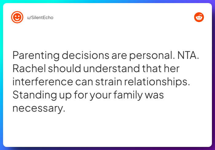 Comment from u/SilentEcho