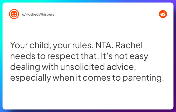 Comment from u/HushedWhispers