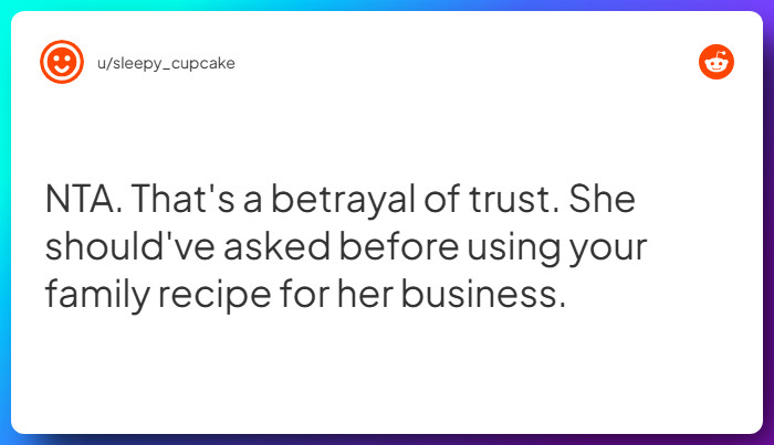 Comment from u/sleepy_cupcake