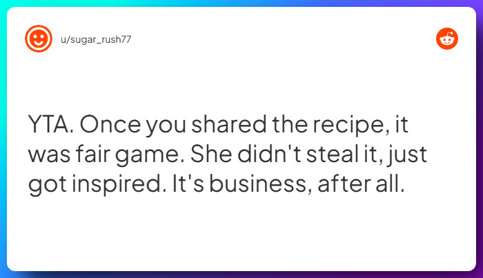 Comment from u/sugar_rush77