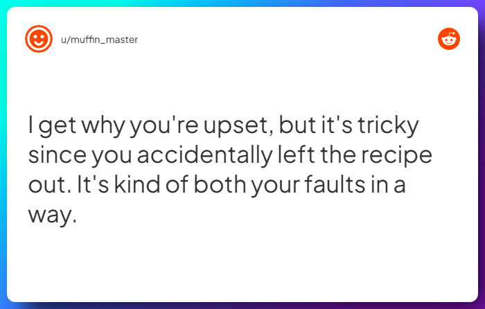 Comment from u/muffin_master