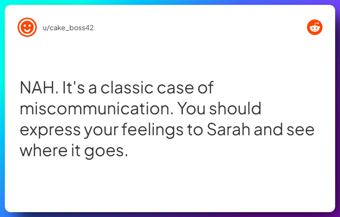 Comment from u/cake_boss42