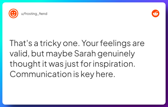 Comment from u/frosting_fiend