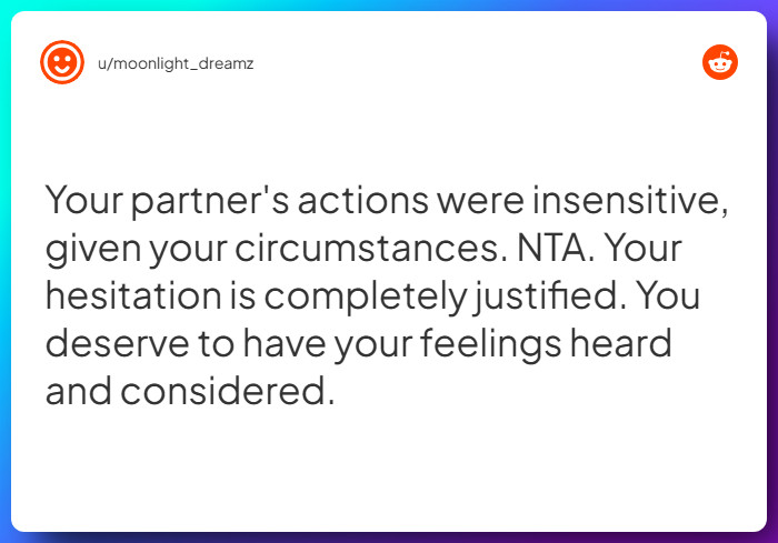 Comment from u/moonlight_dreamz