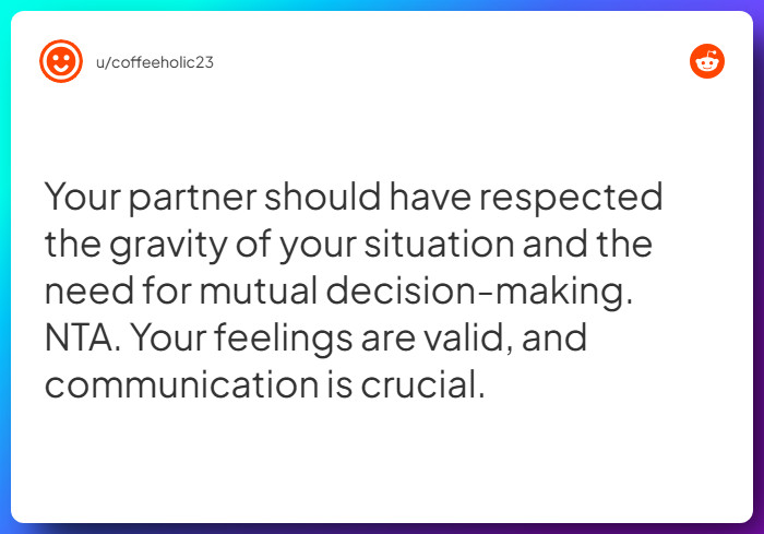 Comment from u/coffeeholic23