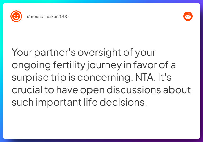 Comment from u/mountainbiker2000