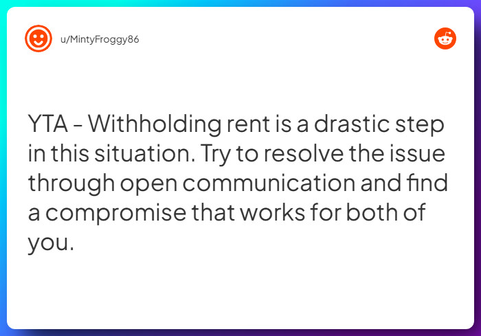 Comment from u/MintyFroggy86