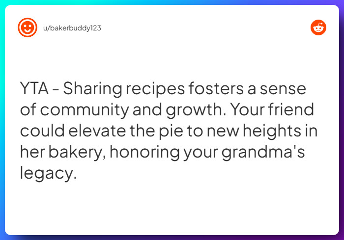 Comment from u/bakerbuddy123