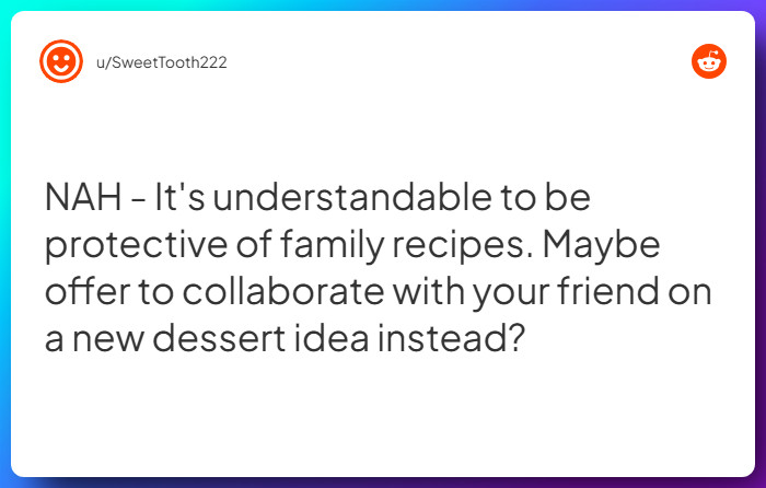 Comment from u/SweetTooth222