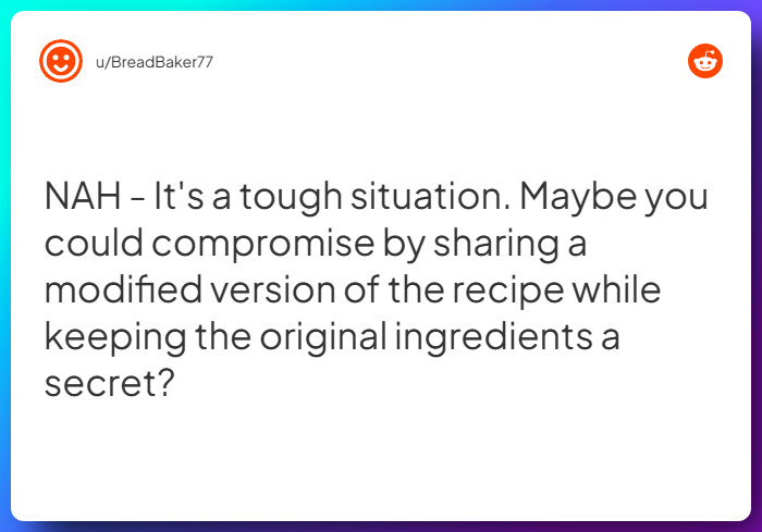 Comment from u/BreadBaker77