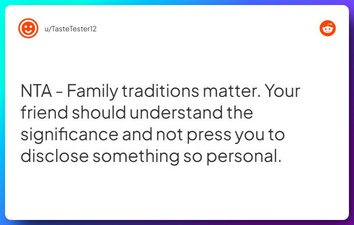 Comment from u/TasteTester12