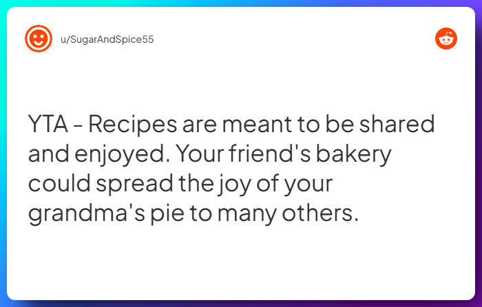 Comment from u/SugarAndSpice55