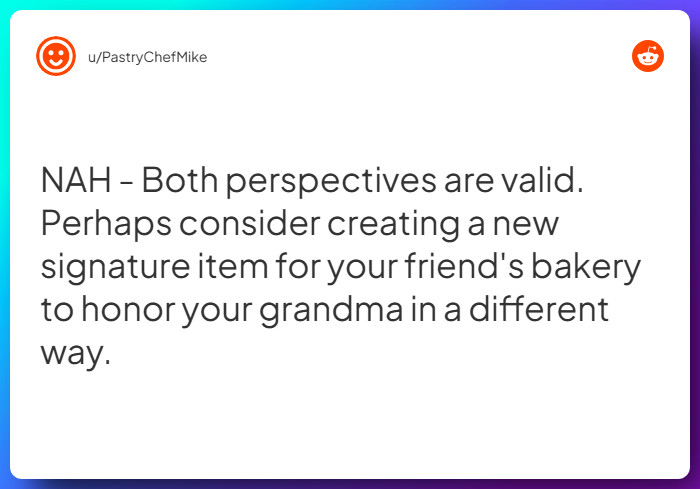 Comment from u/PastryChefMike