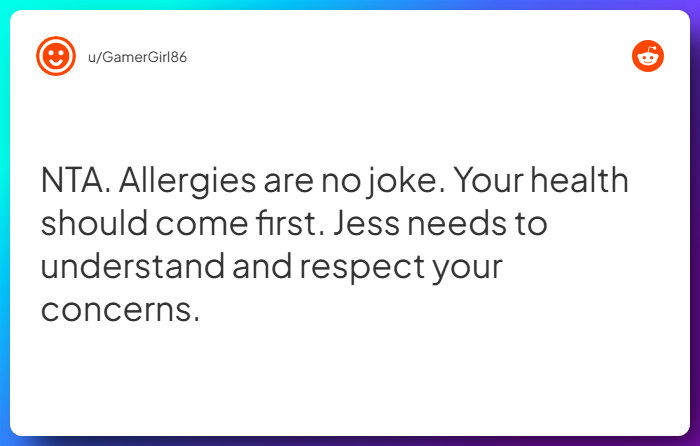 Comment from u/GamerGirl86