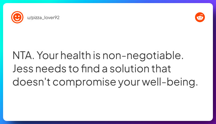 Comment from u/pizza_lover92