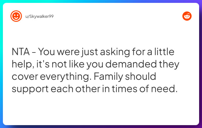 Comment from u/Skywalker99