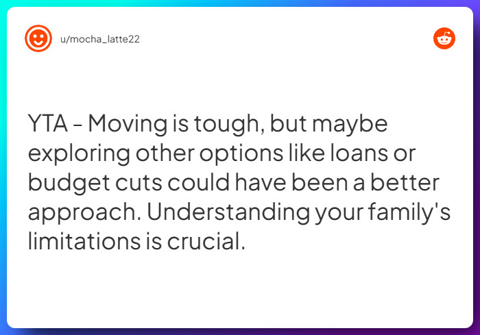 Comment from u/mocha_latte22