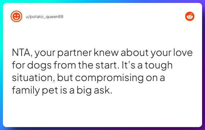 Comment from u/potato_queen88