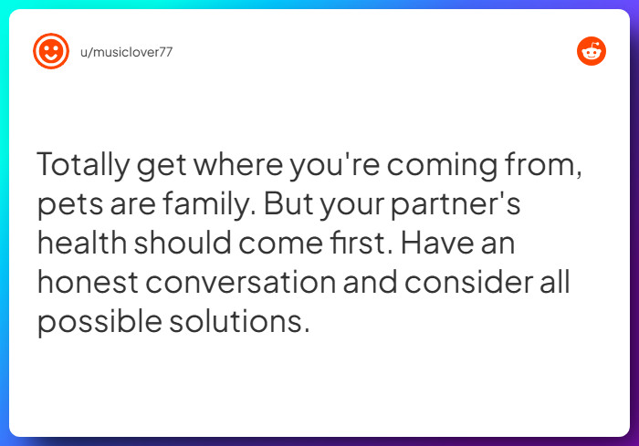 Comment from u/musiclover77