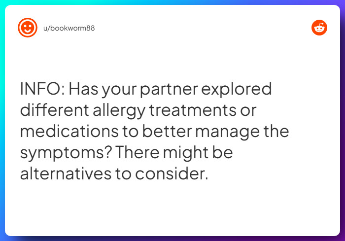 Comment from u/bookworm88