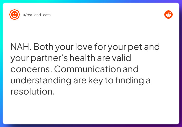 Comment from u/tea_and_cats