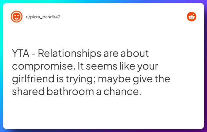 Comment from u/pizza_bandit42