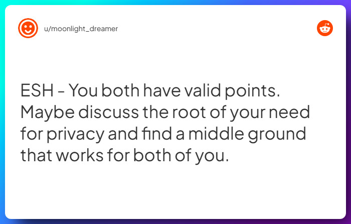 Comment from u/moonlight_dreamer